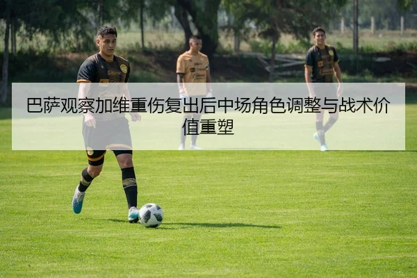 ba-sa-guan-cha-jia-wei-zhong-shang-fu-chu-hou-zhong-chang-jue-se-tiao-zheng-yu-zhan-shu-jia-zhi-zhong-su-3-825.jpg