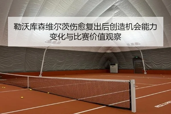 img_1781290948346_209_1_361.jpg