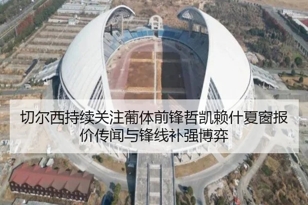 img_1781471960694_68_1_234.jpg