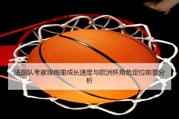 法国队考察埃梅里成长速度与欧洲杯角色定位前景分析