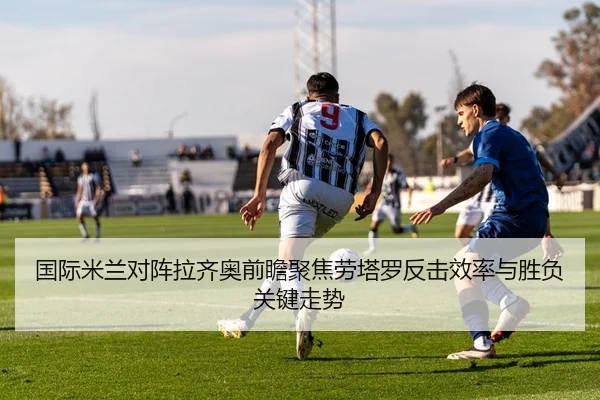 img_1783781825249_1293_1_789.jpg